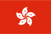 香港限时活动云